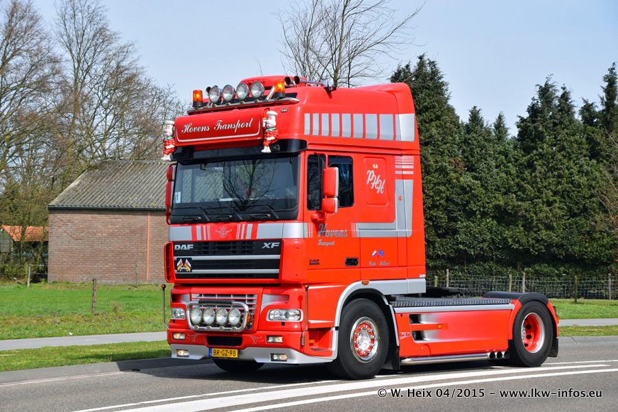 Truckrun Horst-20150412-Teil-2-0351.jpg